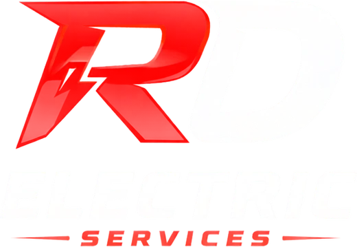 RD Electric Services